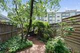 1233 E St - Photo 28