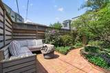 1233 E St - Photo 29