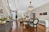 1233 E St - Photo 3
