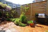 1233 E St - Photo 30