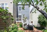 1233 E St - Photo 31