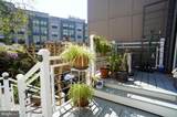 1233 E St - Photo 32