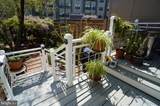 1233 E St - Photo 33