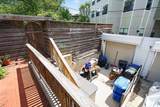 1233 E St - Photo 34