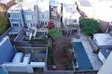 1233 E St - Photo 35