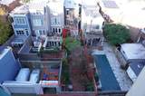 1233 E St - Photo 36