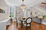 1233 E St - Photo 4