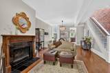 1233 E St - Photo 5