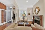 1233 E St - Photo 6