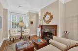 1233 E St - Photo 7