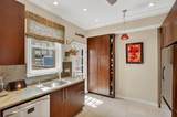 1233 E St - Photo 8