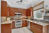 1233 E St - Photo 9