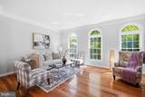 8894 Ashgrove House Lane - Photo 11