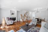 8894 Ashgrove House Lane - Photo 12