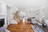 8894 Ashgrove House Lane - Photo 13