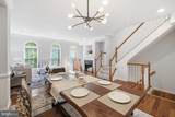 8894 Ashgrove House Lane - Photo 14
