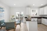 8894 Ashgrove House Lane - Photo 15