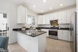 8894 Ashgrove House Lane - Photo 17