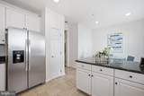 8894 Ashgrove House Lane - Photo 19