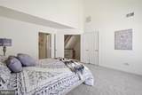 8894 Ashgrove House Lane - Photo 22