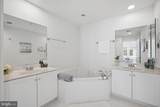 8894 Ashgrove House Lane - Photo 24