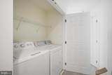 8894 Ashgrove House Lane - Photo 27