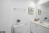 8894 Ashgrove House Lane - Photo 28