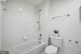8894 Ashgrove House Lane - Photo 29