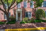 8894 Ashgrove House Lane - Photo 3