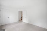 8894 Ashgrove House Lane - Photo 31