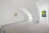 8894 Ashgrove House Lane - Photo 32