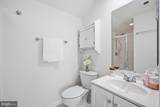 8894 Ashgrove House Lane - Photo 34