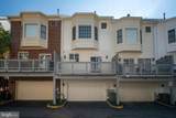 8894 Ashgrove House Lane - Photo 35