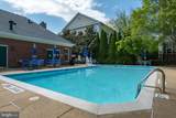 8894 Ashgrove House Lane - Photo 36
