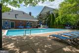 8894 Ashgrove House Lane - Photo 37