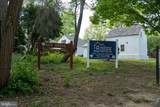 8894 Ashgrove House Lane - Photo 38