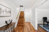 8894 Ashgrove House Lane - Photo 4