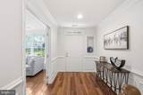 8894 Ashgrove House Lane - Photo 5