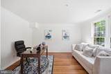 8894 Ashgrove House Lane - Photo 6