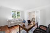 8894 Ashgrove House Lane - Photo 7