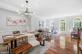 8894 Ashgrove House Lane - Photo 9