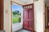 103 Cambridge Place - Photo 10