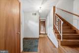 103 Cambridge Place - Photo 11