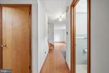 103 Cambridge Place - Photo 12