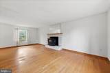 103 Cambridge Place - Photo 13