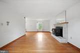 103 Cambridge Place - Photo 14