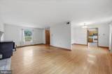 103 Cambridge Place - Photo 15