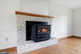 103 Cambridge Place - Photo 16