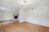 103 Cambridge Place - Photo 17