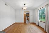 103 Cambridge Place - Photo 18